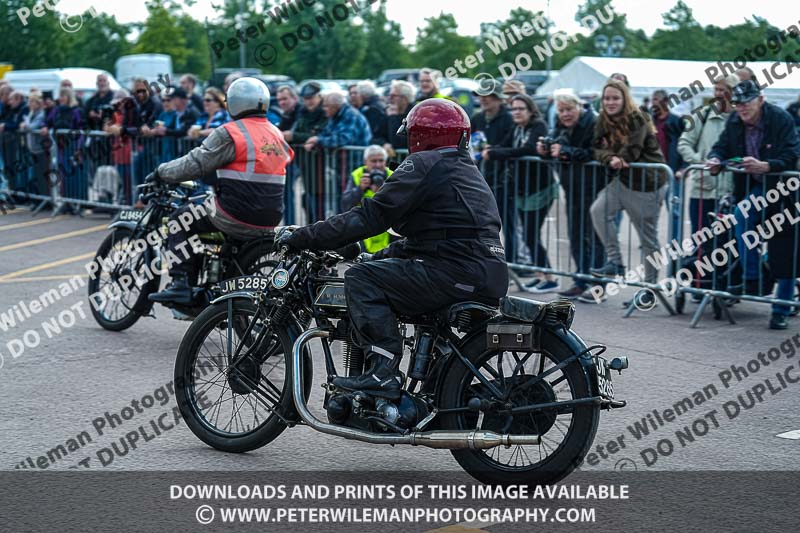 Vintage motorcycle club;eventdigitalimages;no limits trackdays;peter wileman photography;vintage motocycles;vmcc banbury run photographs